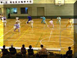 太極拳