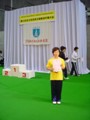 太極拳