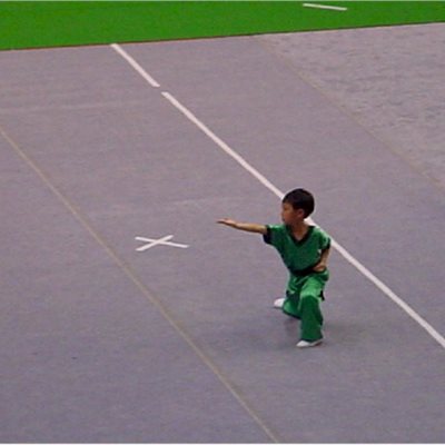2003年全国大会 広瀬友哉君