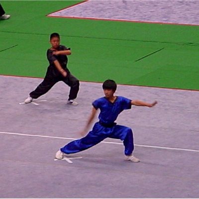 2003年全国大会 渡邉悠人君
