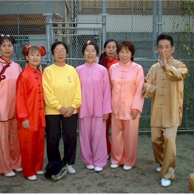 おいない祭り(2)