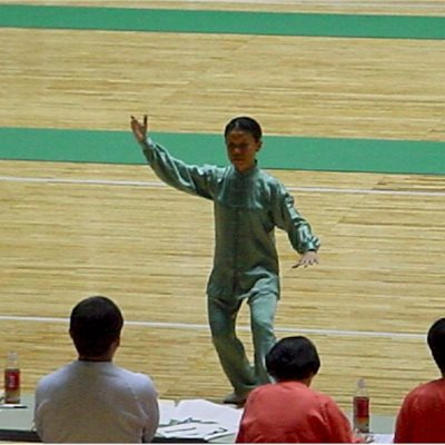 東京のコアラさん