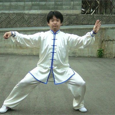 NHK松山局いよかんワイドご出演中の 安田洋介先生