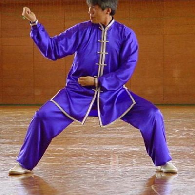 2004松井田研修会