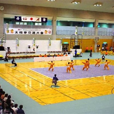 群馬県Bチーム 2位入賞おめでとう!