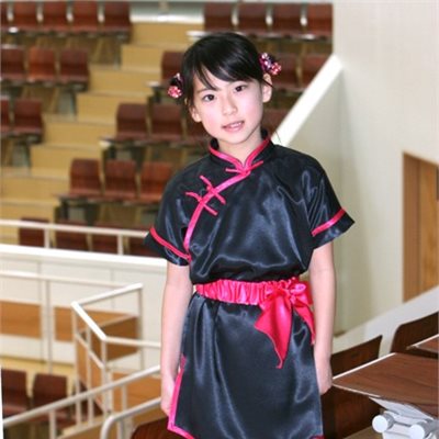 里緒香ちゃん