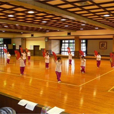 2006太田フェスティバル(2)