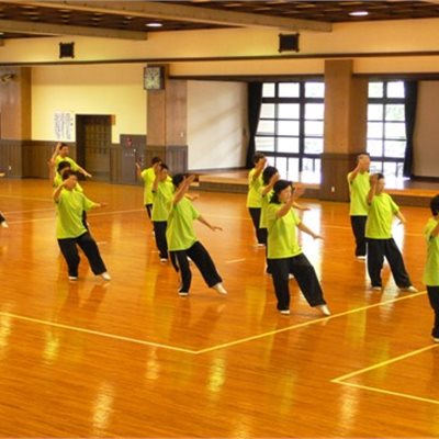 2006太田フェスティバル(3)