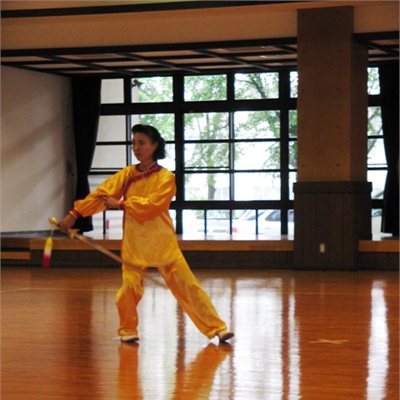 2006太田フェスティバル(5)