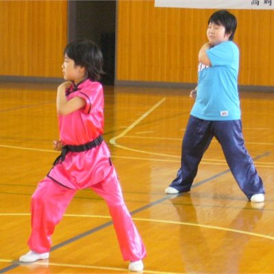2006高崎交流会(1)