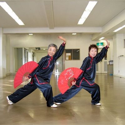 黒でビシッと 決めてみました!