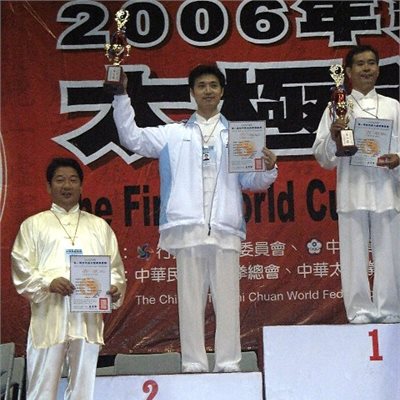 男子甲組Bクラス4位