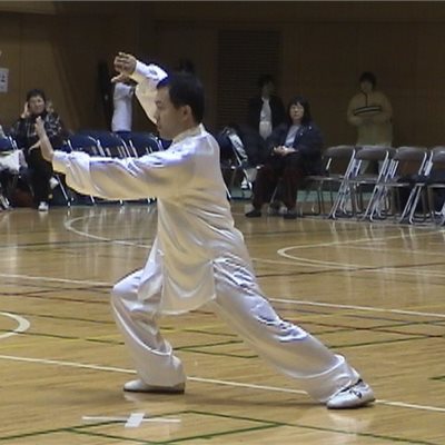 24式男子の部2位 おめでとうございます