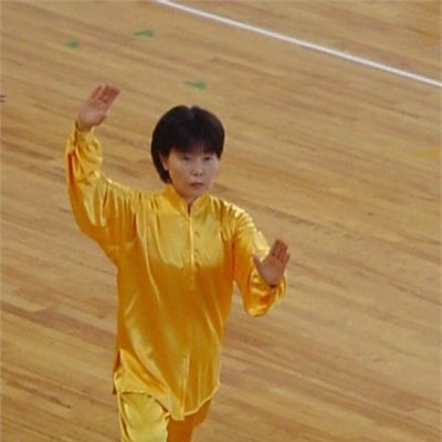 2月22日ぐんま武道館にて みなさん、1年間の努力が発揮出来た事と思います