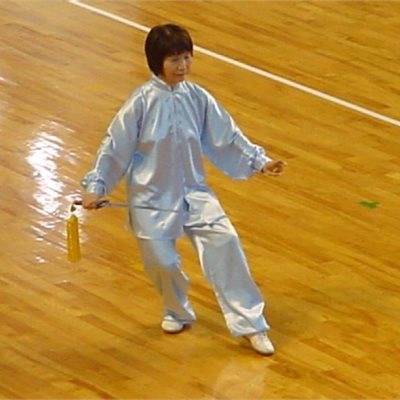 2月22日ぐんま武道館にて 代表になった方は全国大会へ向けて、残念だった方は来年の選手権大会に向けてがんばりましょう!