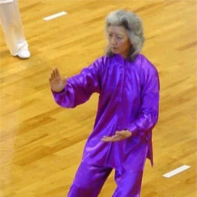 2月22日ぐんま武道館にて 代表になった方は全国大会へ向けて、残念だった方は来年の選手権大会に向けてがんばりましょう!