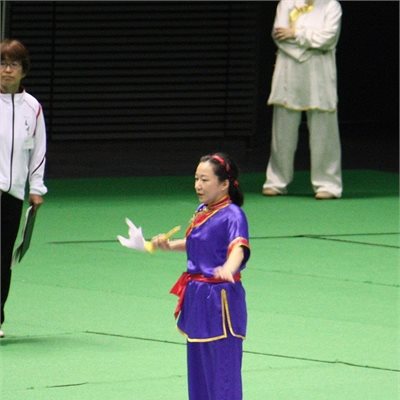 第33回全日本大会 今年も3位入賞おめでとうございます!