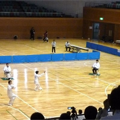 S選手流石ベテラン、女王の風格です。