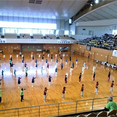 小さい写真ですが・・どこにいるか探してみてくださいね!
