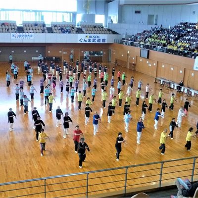 小さい写真ですが・・ どこにいるか探してみてくださいね!