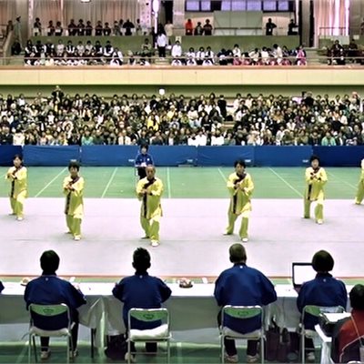 「ねんりんピック・紀の国和歌山」大会 「わかやまAチーム」の皆さん、3位入賞おめでとうございます!