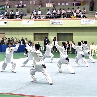 そして「わかやまBチーム」の皆さん!優勝おめでとうございます!