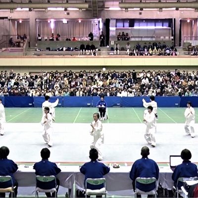そして「わかやまBチーム」の皆さん!優勝おめでとうございます!