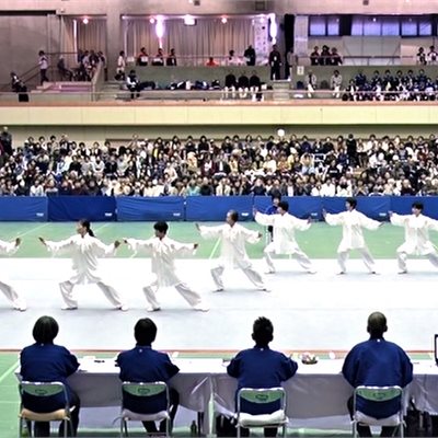 そして「わかやまBチーム」の皆さん!優勝おめでとうございます!