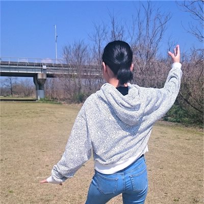 「青空太極拳」ステイホームでも楽しく練習!