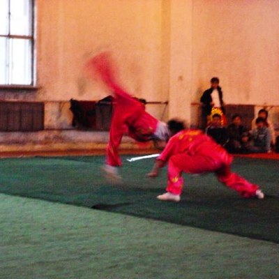 あまりのスピードにシャッターが追いつきません。